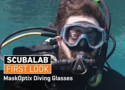MaskOptix Diving Glasses.jpg.webp