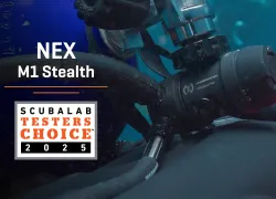 Nex MStealth   .png.webp