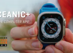 OCEANICPLUS_DIVECOMPUTER_APPLEWATCH.png.webp