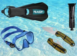 October Best New Dive Gear.png.webp