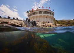 Padi-catalina---day--.jpg.webp