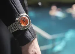 Paterakis_DoxaDiveWatch-.jpg.webp