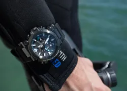 Paterakis_Gshock.jpg.webp