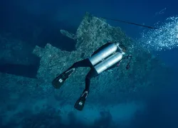 Paterakis_RedSea_Tec-.jpg.webp