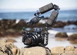 Photo_Tip_Column_Camera_System_Image_edit.jpg.webp