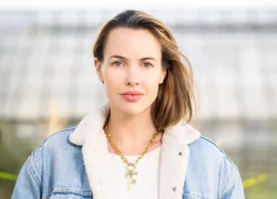 Portret WWF copy .jpg.webp