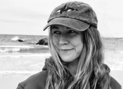 Rachel Brooks - Ocean Artist -.jpg.webp
