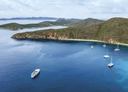Richard-Condlyffe_BVI-Aggressor-and-sailboats_edit.jpg.webp