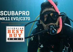 SCUBAPRO_BestBuy_Regulator_MK evo_c_v.png.webp