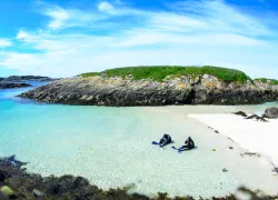 SNorkel Beach.jpg.webp