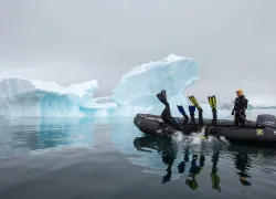 Scuba Diving C Antarctica B Michael Baynes copy      .jpg.webp