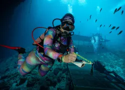 Scuba_BCD_Reviews.jpg.webp