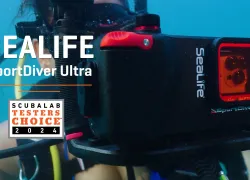 SeaLife SportDiver Ultra Smartphone Housing YT.jpg.webp