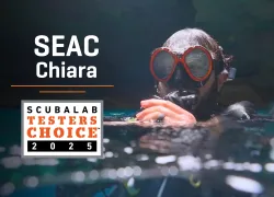 Seac chiara Scuba Diving Best Masks.jpg.webp