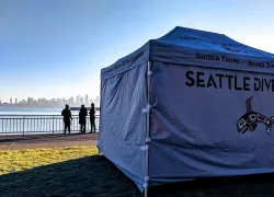 SeattleDiveToursTent_ScottFlaherty.jpg.webp