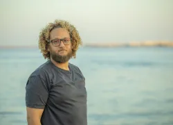 Shaker Mohamed - Shaker Mohamed.jpg.webp