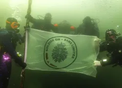 SoldierOn-flag-at-depth.jpg.webp