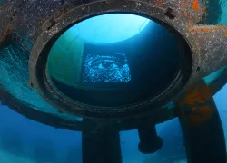 The Art Reef Photo Courtesy Tourism Portugal_edit.jpg.webp