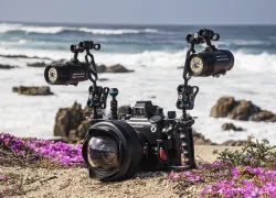 ThomasAnderson_SD_Mag_July__Gear.jpg.webp