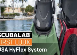Tusa Hyflex Fin   .jpg.webp