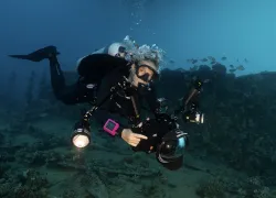 UnderwaterPhotographer_KristinPaterakis.jpeg.webp