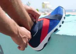 WaveRunner_watershoes_hightop_.jpg.webp