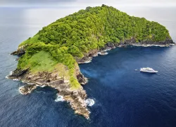 aerial-Remote-Thialand-Aggressor--DJI_.jpg.webp