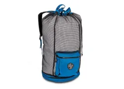 akona-collapsible-mesh-backpack.jpg.webp