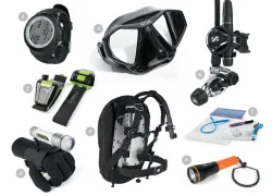 april_gear_.jpg.webp