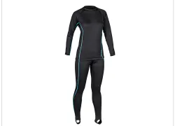 bare_ultrawarmth_base_layers.jpg.webp
