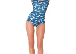 bm-mrshark-swim--web_x.jpg.webp