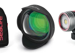 camera-accessories.jpg.webp