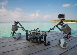camera_richasp.JPG.webp