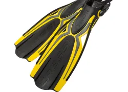 cressi-thor.jpg.webp