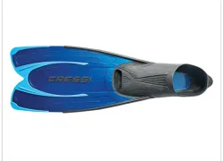 cressi_agua_fin.jpg.webp