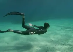 cressi_freedive_video__years.jpg.webp
