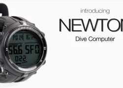 cressi_newton.png.webp