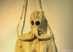 da-vinci-dive-suit.jpg.webp