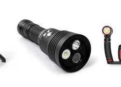 dive-cameras.jpg.webp