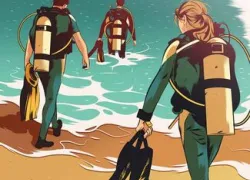 dive-hacks.jpg.webp