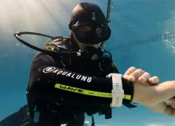 dive_computers.jpg.webp