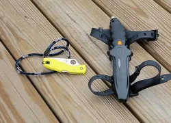 dive_knife_care_teaser_video.jpg.webp