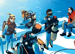 diving_with_a_cold__teaser.jpg.webp