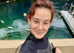 divinglongcovid_savannahbrooks.jpg.webp