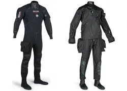 drysuits.jpg.webp