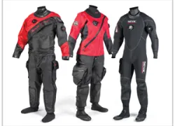 drysuits_training_webteaser.jpg.webp