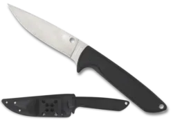 fbgp_both.png.webp