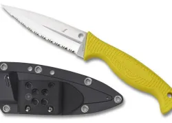 fishhunter_fbsyl_both.jpg.webp