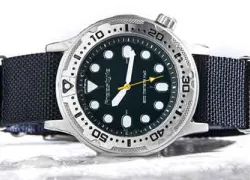 freestyle-watchesthe-ballistic-diver.jpg.webp