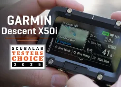 garmin descentxi_bestdivecomputer_.jpg.webp
